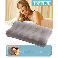 Intex 68677, Надувна подушка