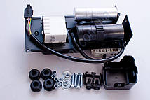 Компресор Danfoss SC 18 CL R-404/507, фото 6
