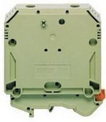 RK 95 Клемма гвинтова 95 мм2, фото 1