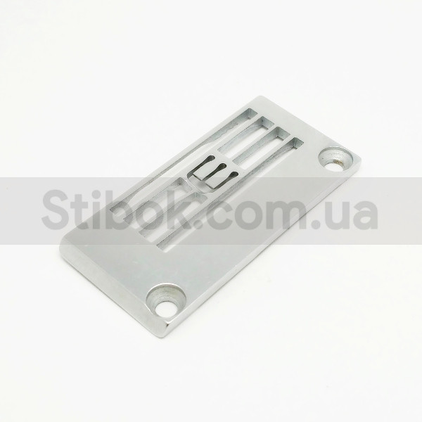 Голкова пластина 257018B64 6,4 мм., фото 1