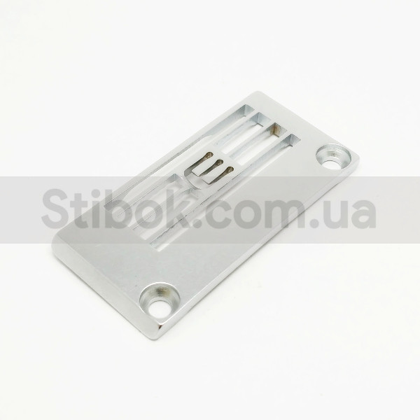 Голкова пластина 257018B56 5,6 мм