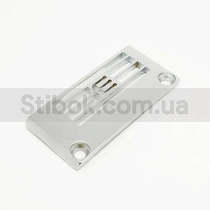 Голкова пластина 257018B56 5,6 мм