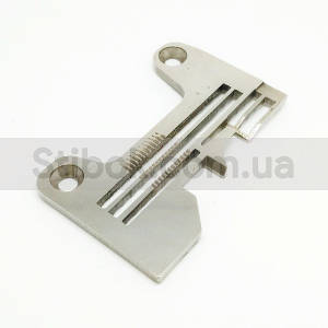 Голкова пластина 277504R40