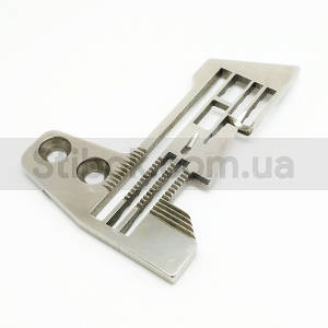 Голкова пластина E982