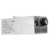 Регулятор напруги 220 В, 10000 Вт