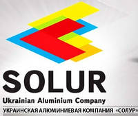 Радіатори Solur - якість і надійність поза конкуренцією