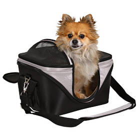 Сумки для собак і кішок