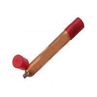 Мідний фільтр 40 г (6,2х3,3)