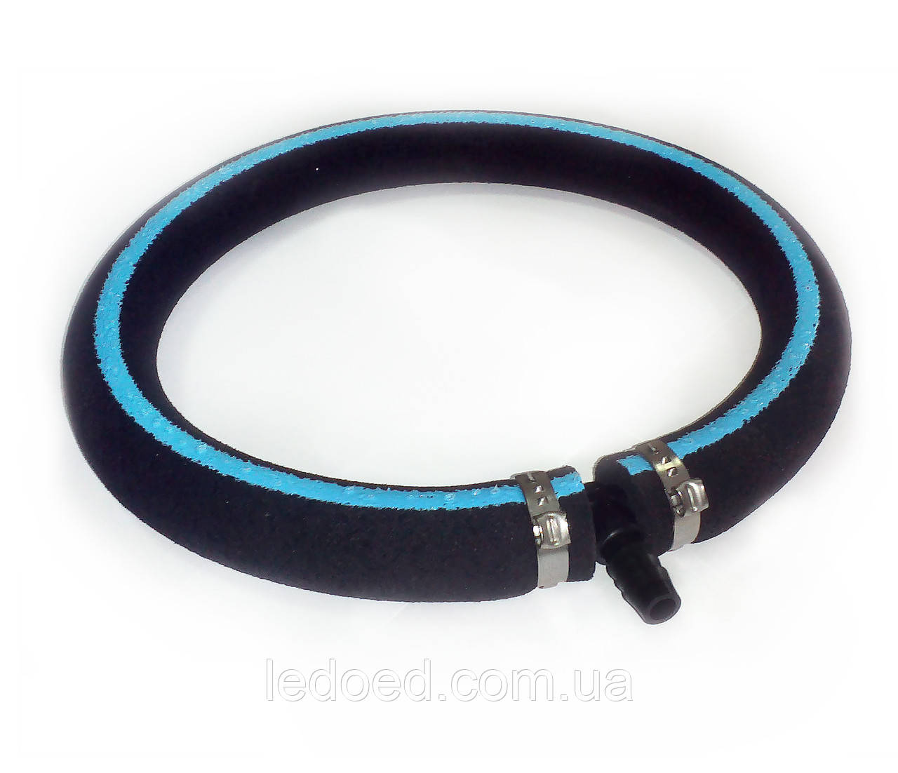 TARD-60 кільце аератор для ставка розміром 80 м2, фото 1