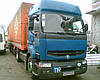 RENAULT PREMIUM