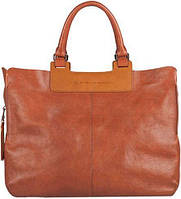 Женская сумка, кожаная Piquadro NUCLEUS CA3063S65_MVE