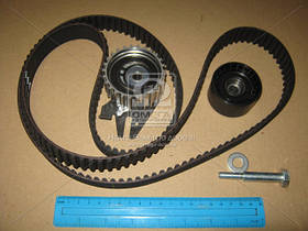 Ремкомплект ременя ГРМ FIAT Doblo 1.9 D (пр-во INA)