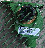Втулка 121-101D секції метал ARM PIVOT PIPE SPACER запчастини Great Plains втулки 121-101, фото 4