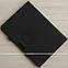Чохол SlimBook Premium для Microsoft Surface Pro 2017 Black, фото 2