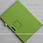 Чохол SlimBook Premium для Microsoft Surface Pro 2017 Green, фото 2