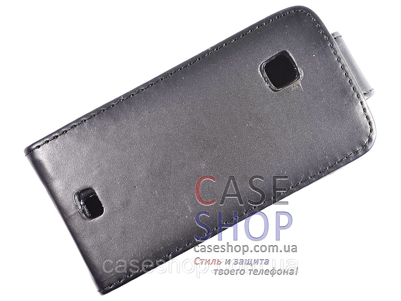 Чехол - книжка для Nokia C5-06 - фото 5 - id-p11800491