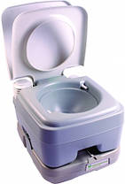 Біотуалет 1120T