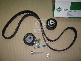Ремкомплект гм Peugeot 206 1.4 16V 0831.V0 (ПР-во INA)