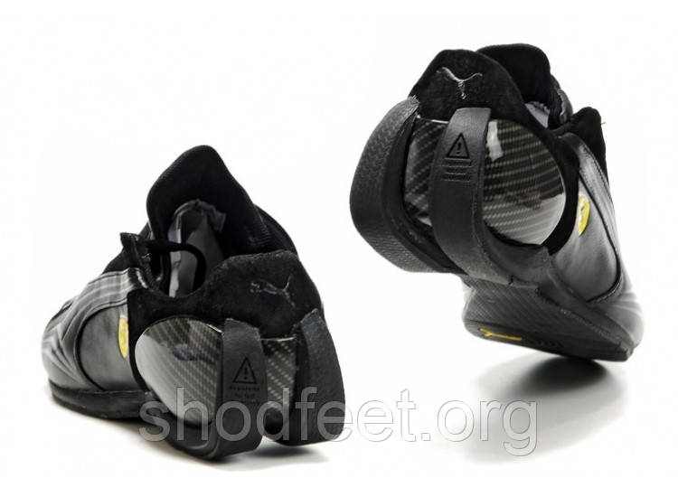 Puma ferrari postac? clearance ?anta