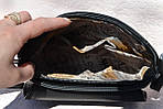 Жіноча сумочка crossbody, фото 3