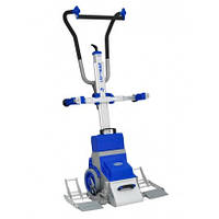 Підіймач сходовий мобільний PT-UNI