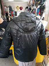 Куртка чоловіча SPORTIFER, фото 2