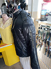 Куртка чоловіча SPORTIFER, фото 3