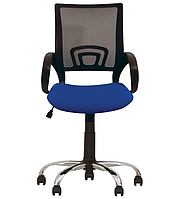 Network GTP Tilt (Нетворк) кресло офисное для персонала, цвета в ассортименте