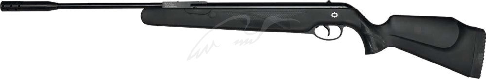 Гвинтівка пневматична Norica Dream Rider GRS 100th Anniversary