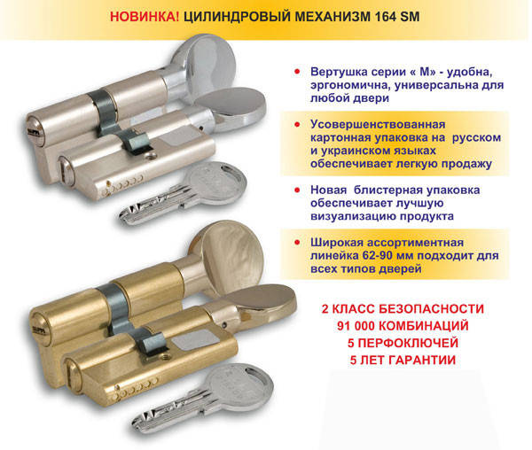 k-c！ Комплект цепи синхронизации двигателя 4M40 для Mitsubishi