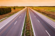 Спецтехніка Спецтехніка