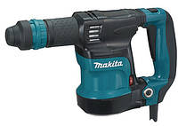 Легкий отбойный молоток MAKITA HK1820