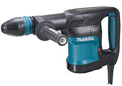 Відбійний молоток MAKITA HM0870C