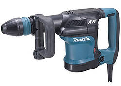 Відбійний молоток MAKITA HM0871C