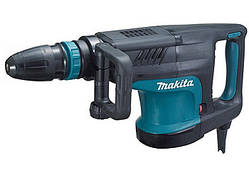 Відбійний молоток MAKITA HM1203C