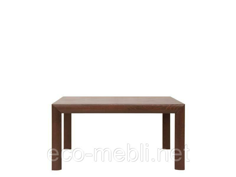 Стіл журнальний Коен LAW/115, фото 1