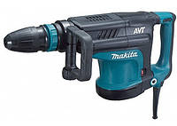 Отбойный молоток MAKITA HM1213C