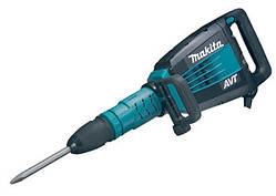 Відбійний молоток MAKITA HM1214C