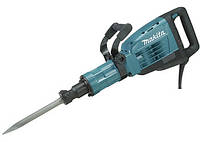 Отбойный молоток MAKITA HM1307C