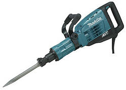 Відбійний молоток MAKITA HM1317C