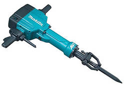 Відбійний молоток MAKITA HM1810