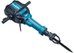 Відбійний молоток MAKITA HM1812