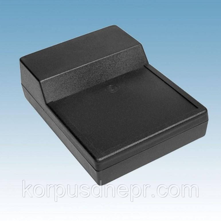 Корпус Z20A для електроніки 190х138х59