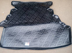 Килимок багажника Toyota Camry 40