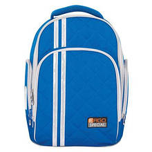 Рюкзак підлітковий ТМ "Tiger" (синій)