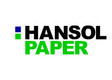 Cублімаційний папір HANSOL (формат А3, щільність 100 г/м2)