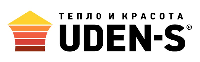 Чому варто зверни обігрівач UDEN-S