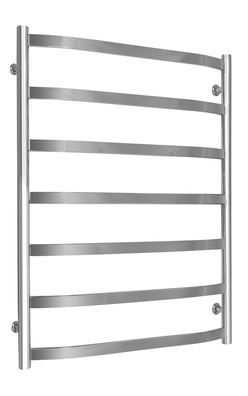Сушарка для рушників Paladii Галант Драбинка 850*630/7 4 м 1/2 