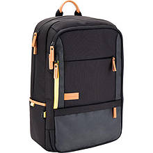 Рюкзак ТМ "Kite" - Kite&More 1