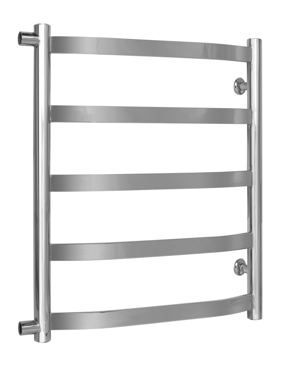 Сушарка для рушників Paladii Галант Драбинка 550*500/5 2 м 1/2